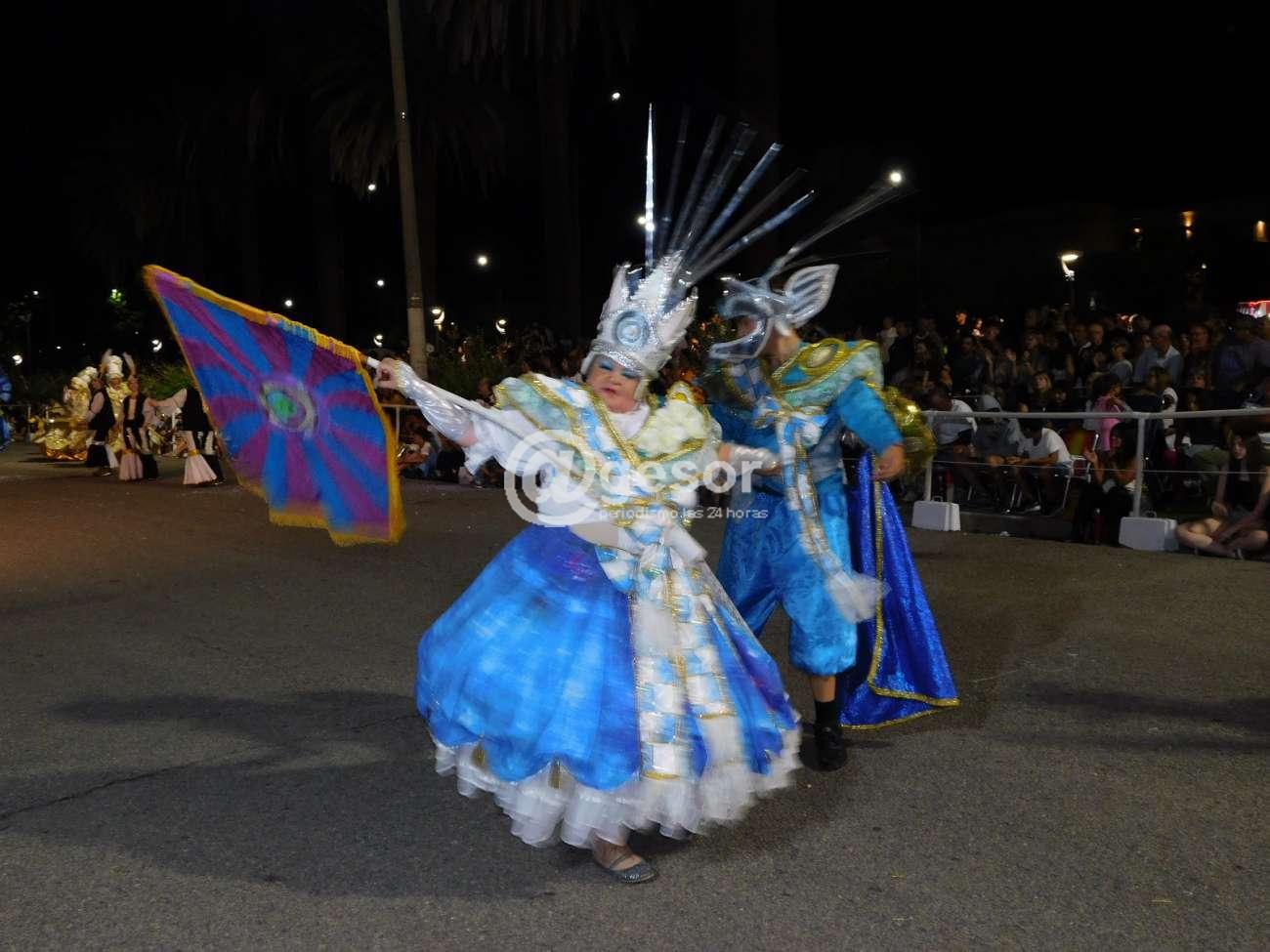 Image3
